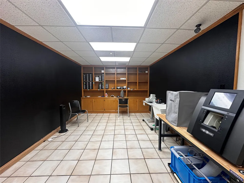 2702 Shepherd Street Abilene, TX 79605
