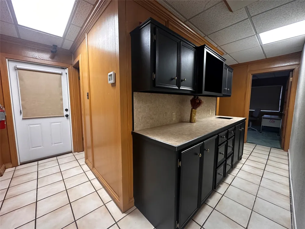 2702 Shepherd Street Abilene, TX 79605