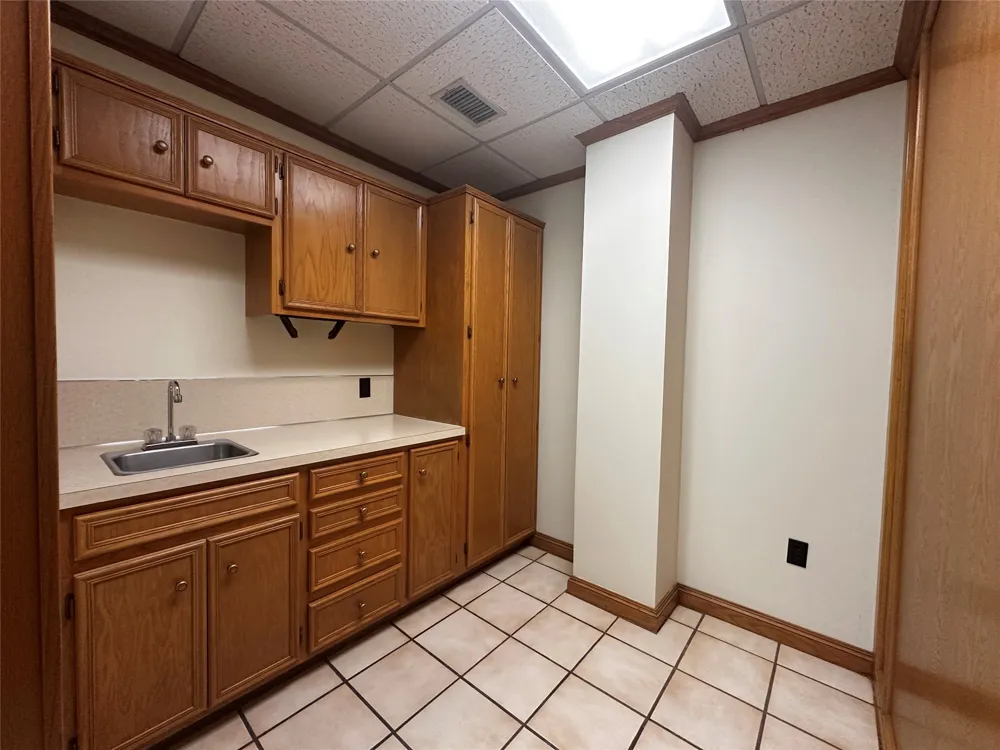 2702 Shepherd Street Abilene, TX 79605