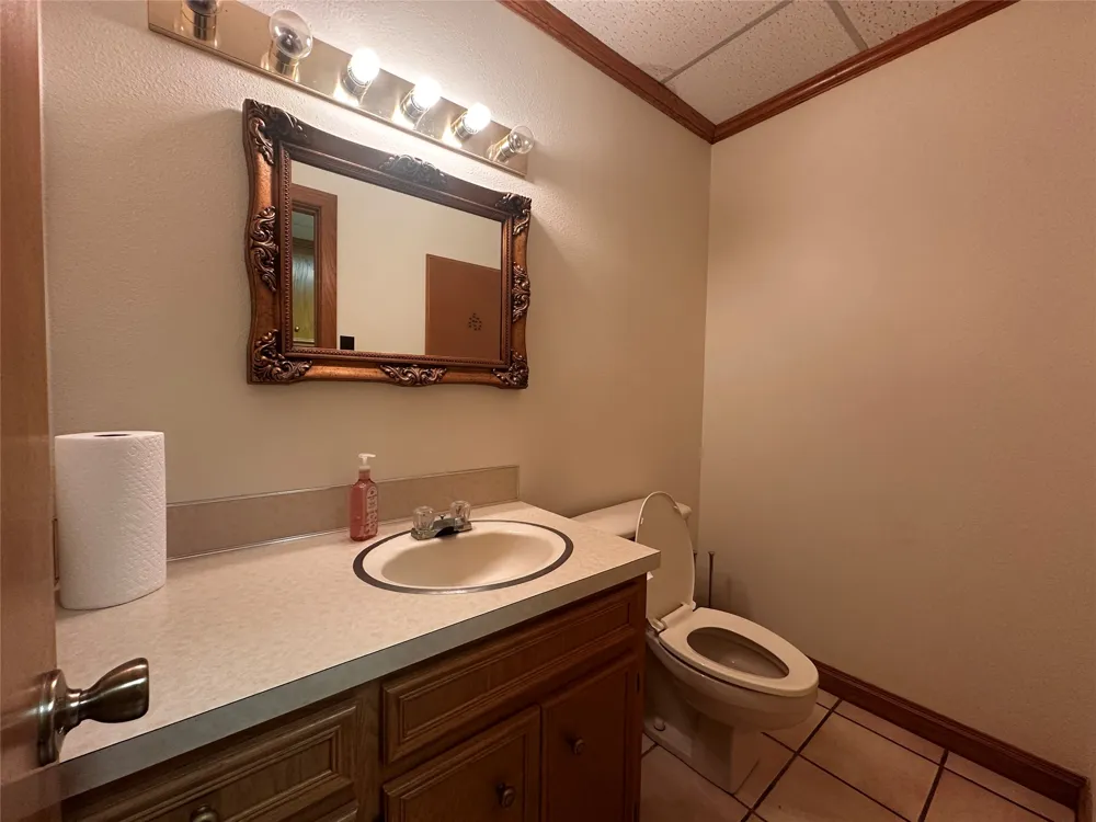 2702 Shepherd Street Abilene, TX 79605