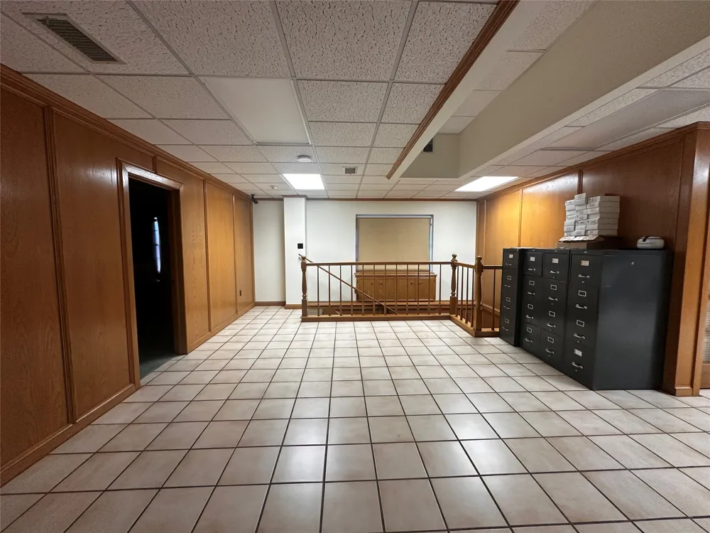 2702 Shepherd Street Abilene, TX 79605