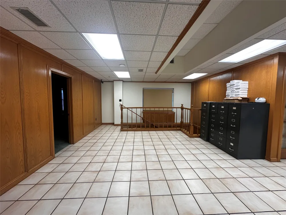 2702 Shepherd Street Abilene, TX 79605