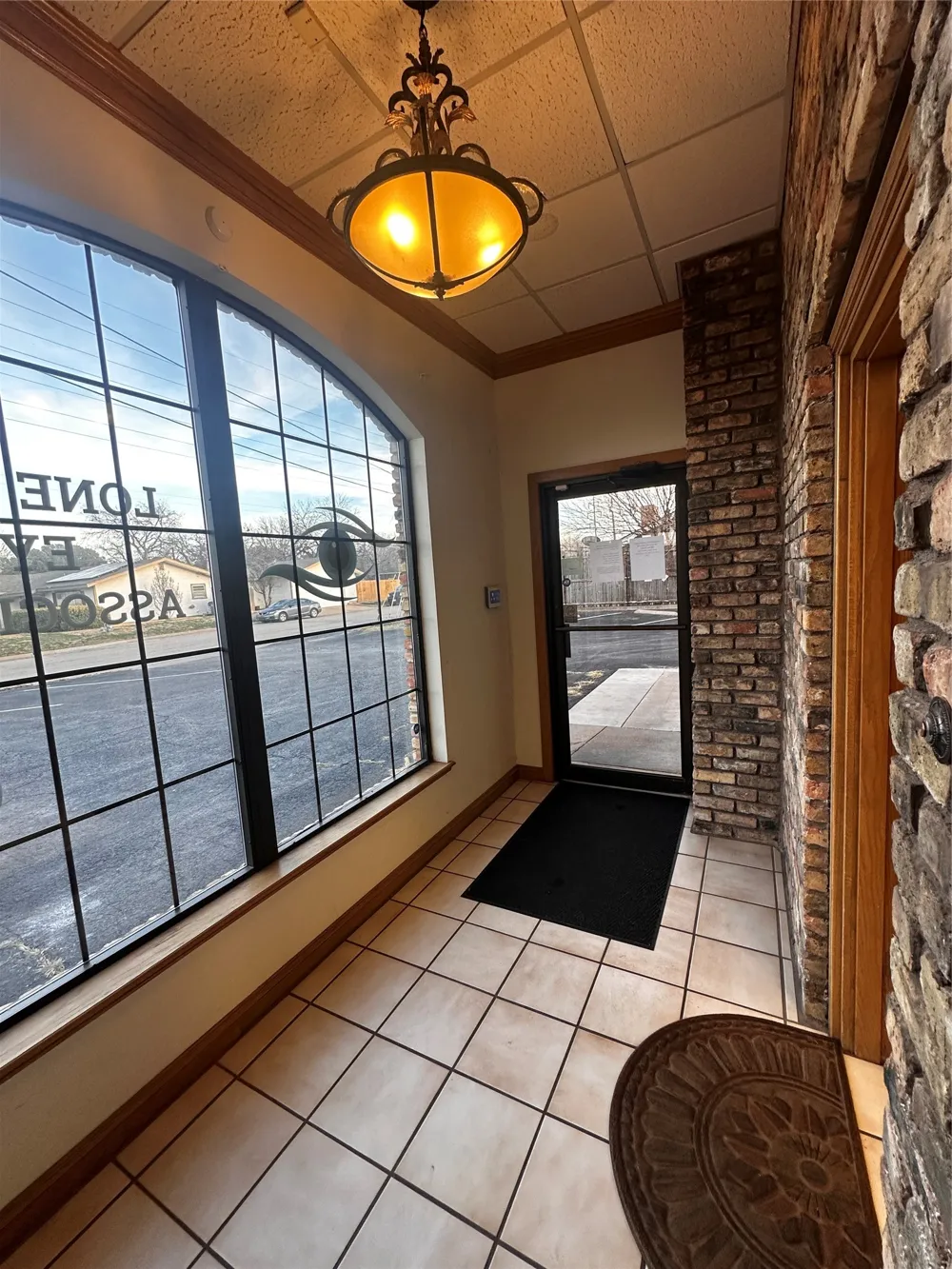 2702 Shepherd Street Abilene, TX 79605