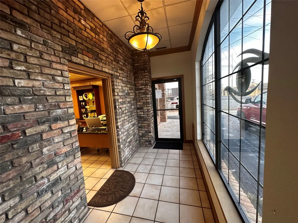 2702 Shepherd Street Abilene, TX 79605