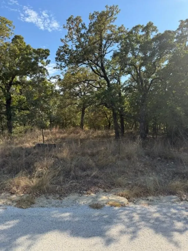 192 Cherokee Trail Nocona, TX 76255