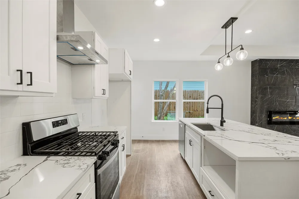 3508 Washington Street Greenville, TX 75401