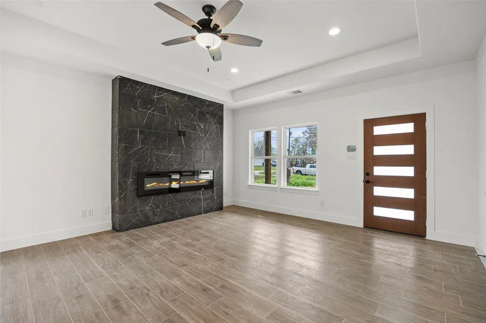 3508 Washington Street Greenville, TX 75401