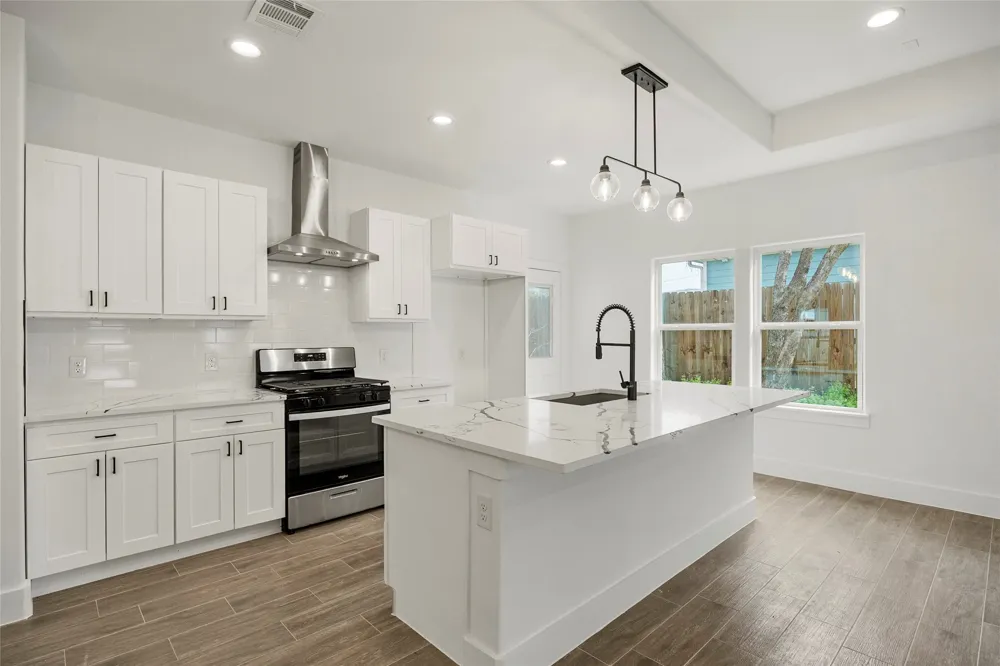 3508 Washington Street Greenville, TX 75401