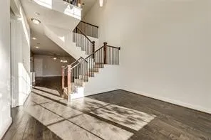 4929 Mckinney Hollow Drive McKinney, TX 75070