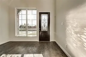 4929 Mckinney Hollow Drive McKinney, TX 75070