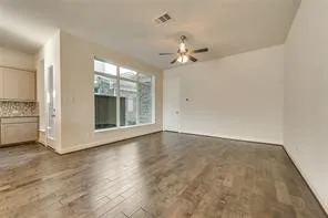 4929 Mckinney Hollow Drive McKinney, TX 75070