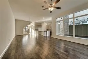 4929 Mckinney Hollow Drive McKinney, TX 75070
