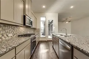 4929 Mckinney Hollow Drive McKinney, TX 75070