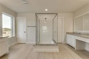 4929 Mckinney Hollow Drive McKinney, TX 75070