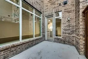 4929 Mckinney Hollow Drive McKinney, TX 75070