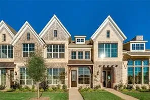 4929 Mckinney Hollow Drive McKinney, TX 75070