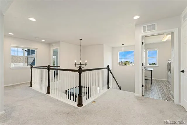 5646 S Grand Baker Court Aurora, CO 80016