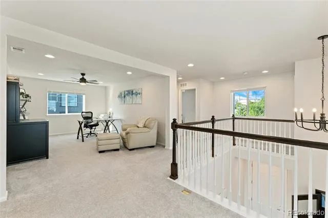 5646 S Grand Baker Court Aurora, CO 80016