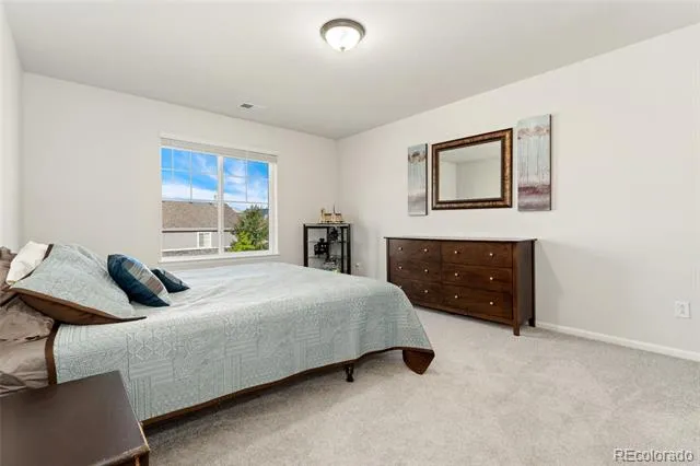 5646 S Grand Baker Court Aurora, CO 80016