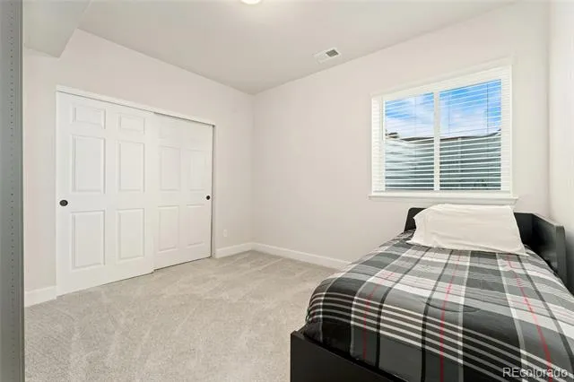 5646 S Grand Baker Court Aurora, CO 80016