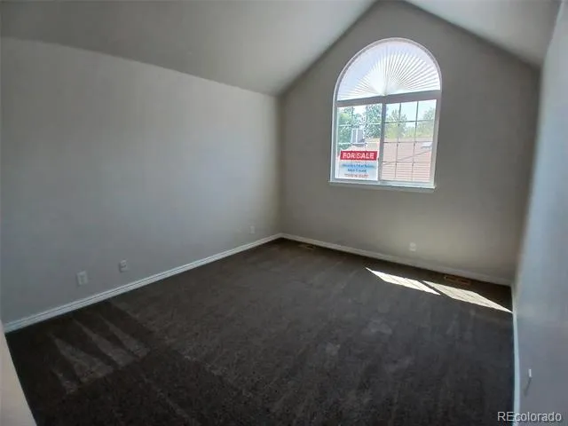 5966 S Jellison Street #B Littleton, CO 80123