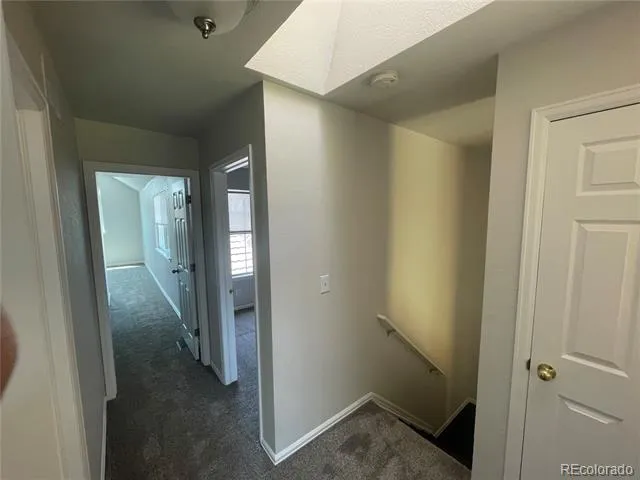 5966 S Jellison Street #B Littleton, CO 80123
