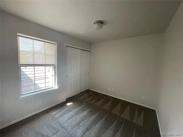 5966 S Jellison Street #B Littleton, CO 80123