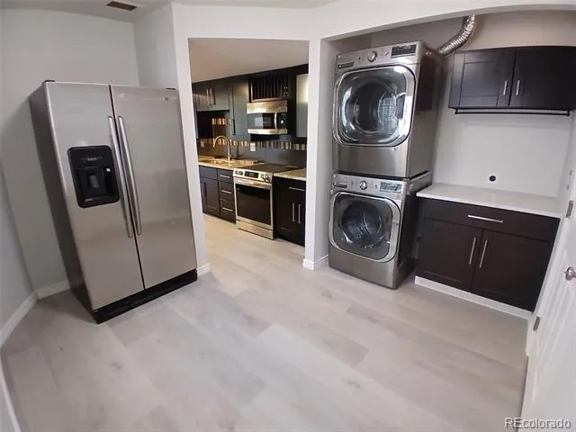 5966 S Jellison Street #B Littleton, CO 80123