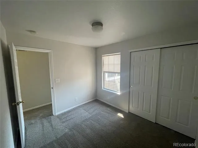 5966 S Jellison Street #B Littleton, CO 80123