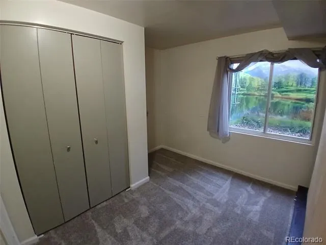5966 S Jellison Street #B Littleton, CO 80123