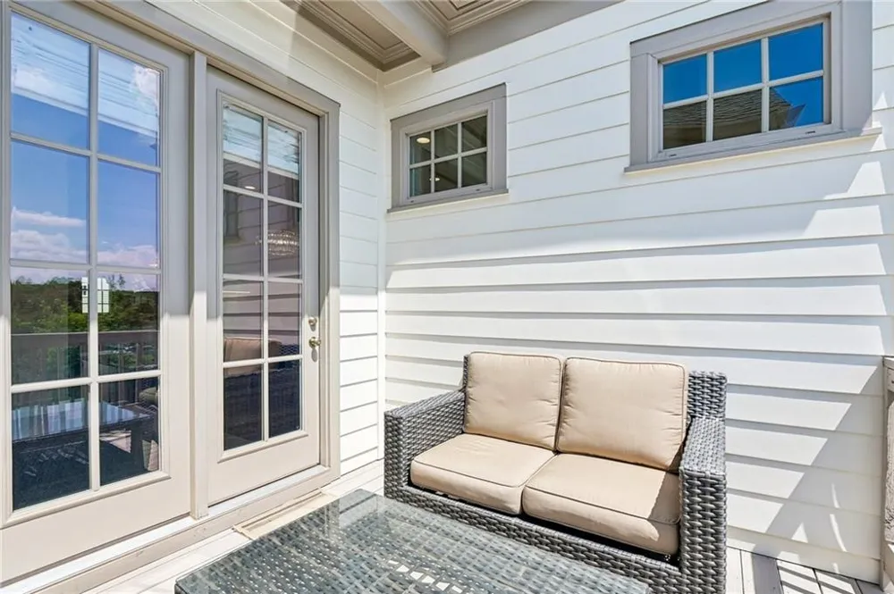 622 Brashy Street Woodstock, GA 30188