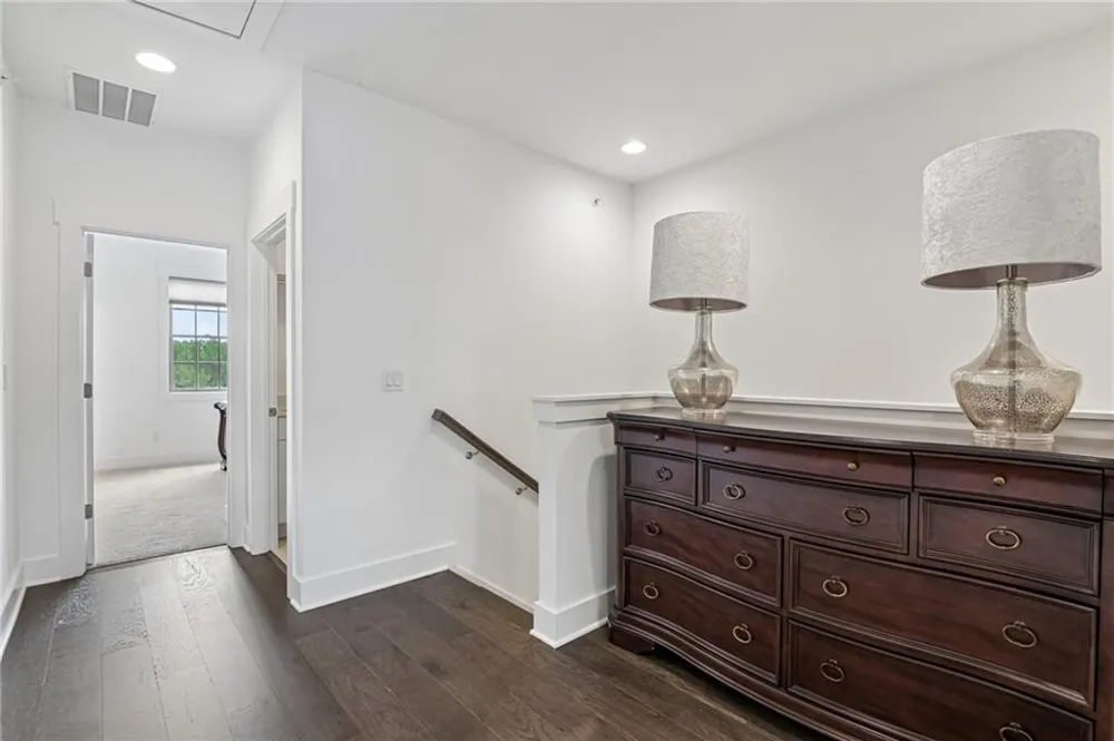 622 Brashy Street Woodstock, GA 30188
