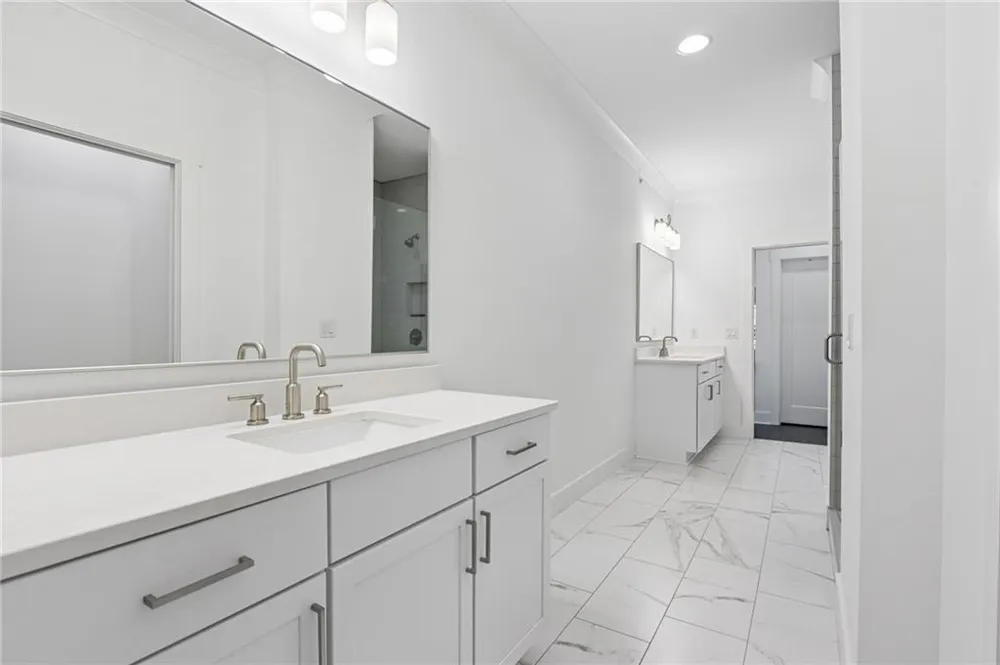 622 Brashy Street Woodstock, GA 30188