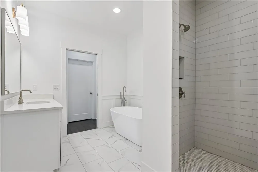 622 Brashy Street Woodstock, GA 30188