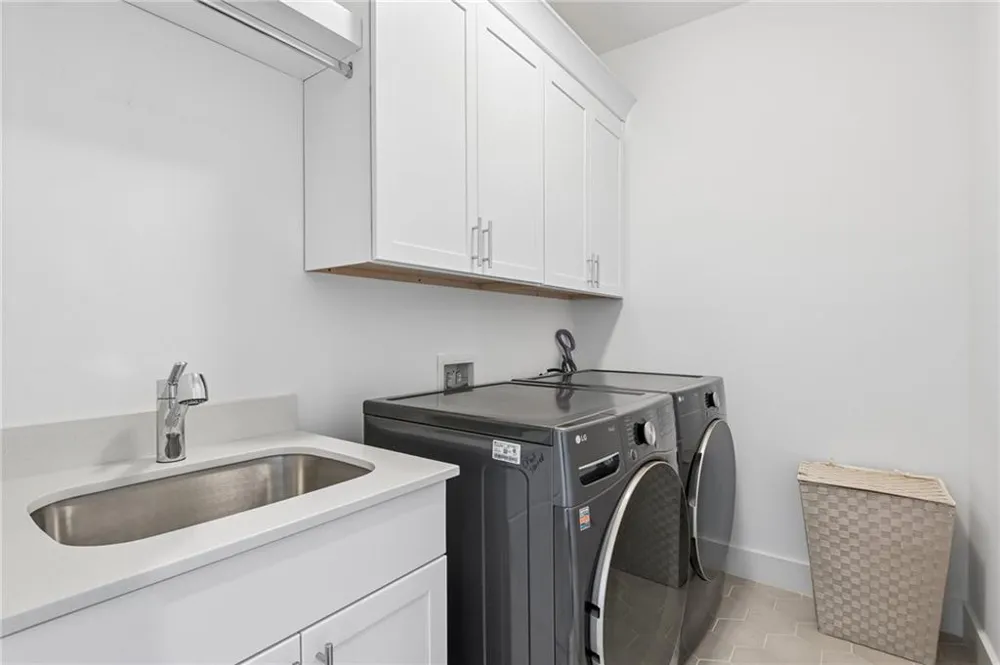 622 Brashy Street Woodstock, GA 30188