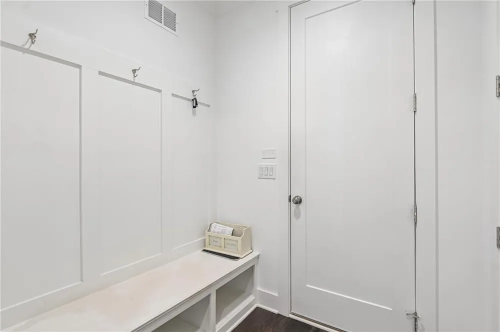 622 Brashy Street Woodstock, GA 30188