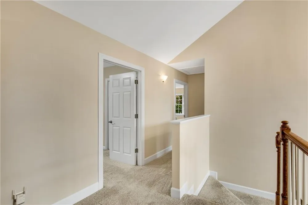 505 Middleton Place Roswell, GA 30075