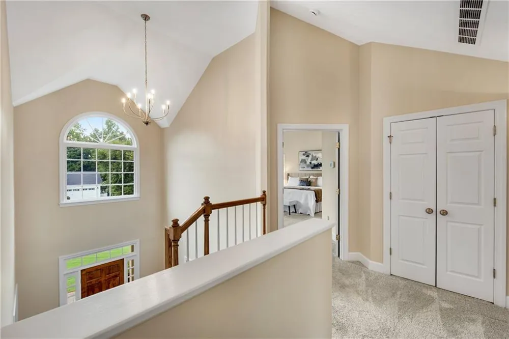 505 Middleton Place Roswell, GA 30075