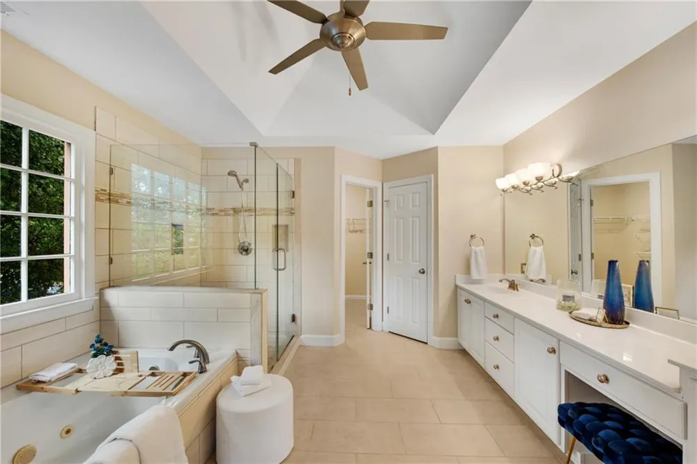 505 Middleton Place Roswell, GA 30075