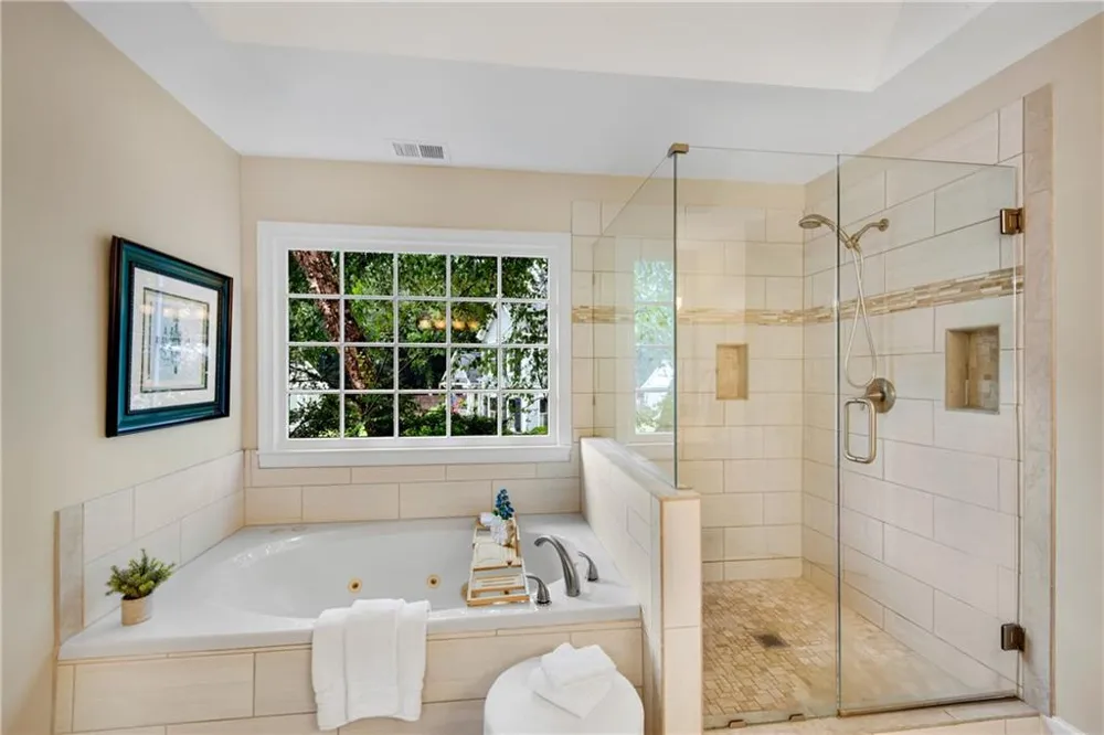505 Middleton Place Roswell, GA 30075