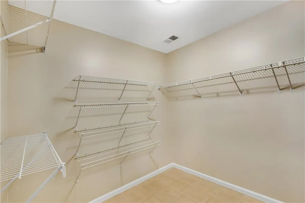 505 Middleton Place Roswell, GA 30075