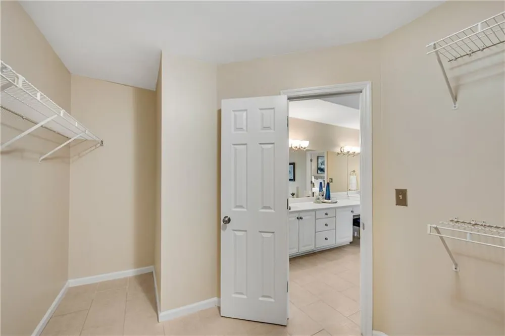 505 Middleton Place Roswell, GA 30075