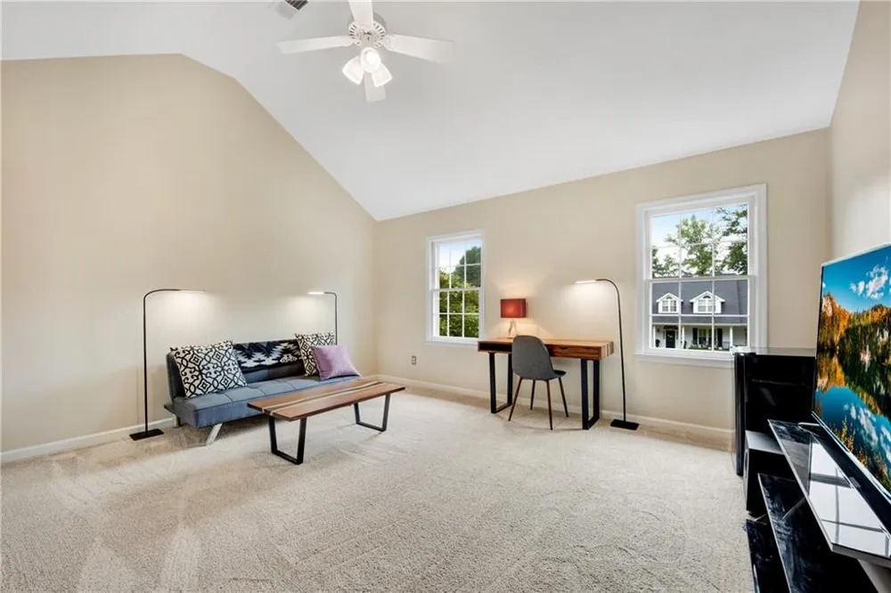 505 Middleton Place Roswell, GA 30075