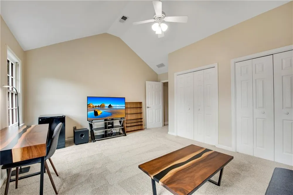 505 Middleton Place Roswell, GA 30075