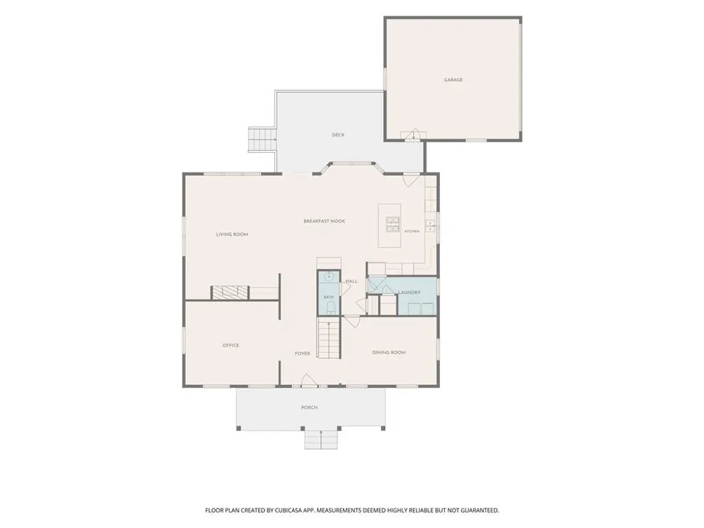 505 Middleton Place Roswell, GA 30075