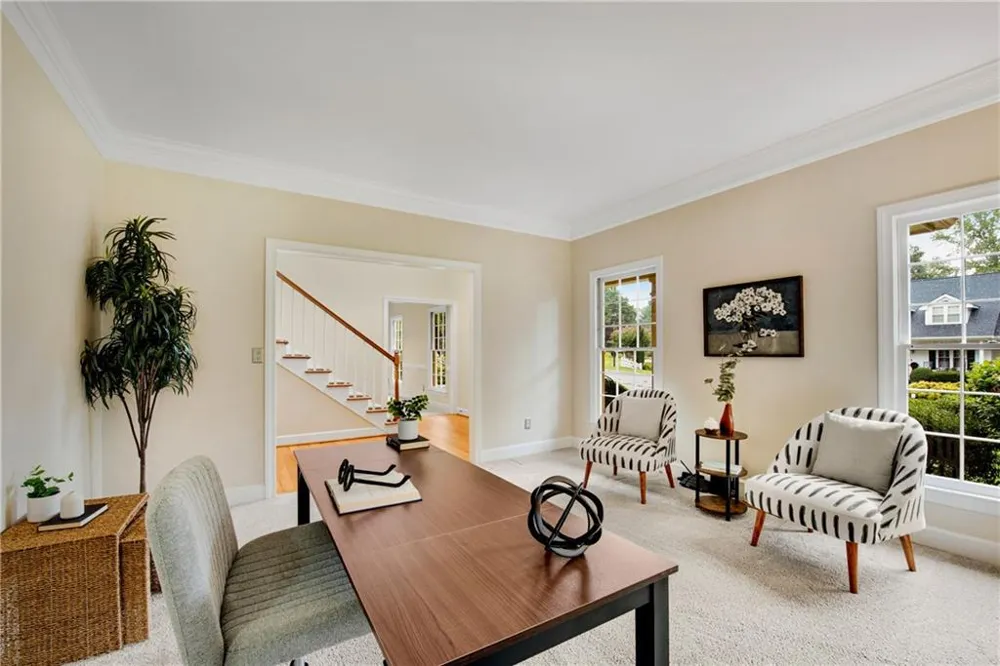 505 Middleton Place Roswell, GA 30075