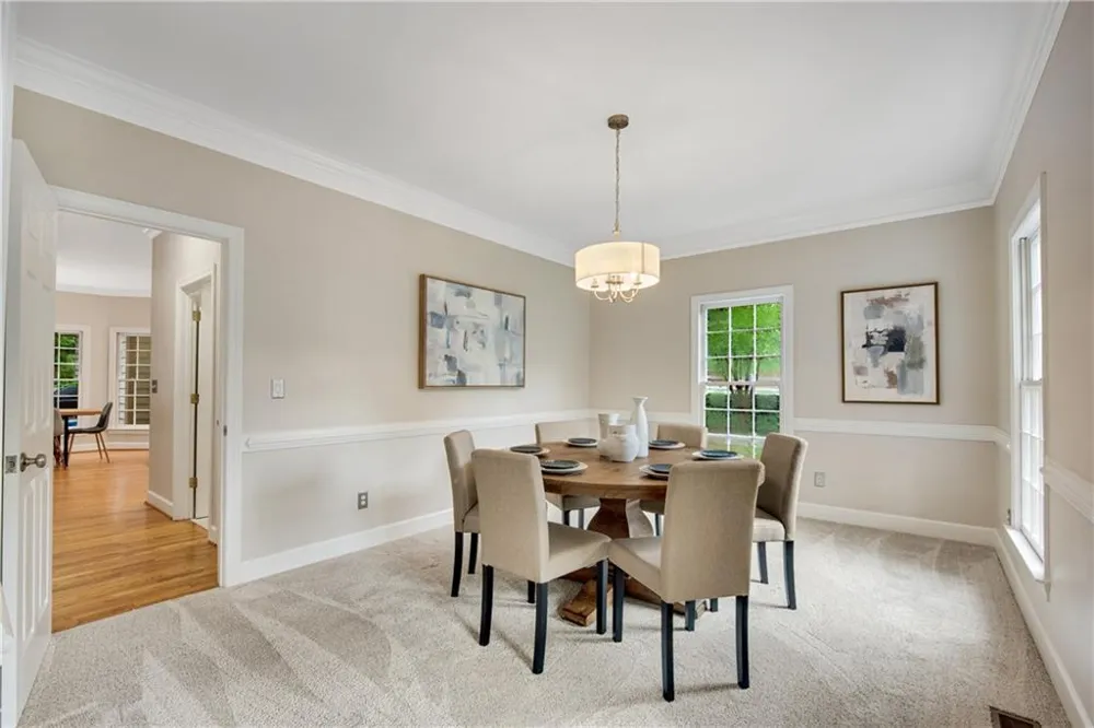 505 Middleton Place Roswell, GA 30075