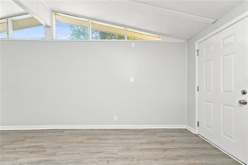 508 Landers Street Monroe, GA 30655