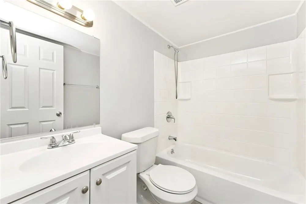 508 Landers Street Monroe, GA 30655