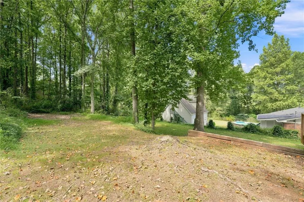 508 Landers Street Monroe, GA 30655